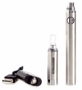 EGO-EVOD-900mAh-Rechargeable-Electronic-Cigarette