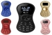Chilli-K188-Spinner-Mobile