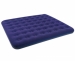 Bestway-semi-Double-Air-Bed
