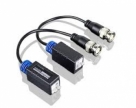 CCTV-video-balun-at-distances-up-to-300-meters-when-used-with-any-passive-transceiver