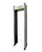 Archway-Gate-Metal-detector-gate-