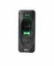 Finger-Print-Reader-FR1200-FP-