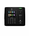 Time-Attendance--Access-Control-iClock-680