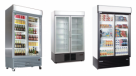 Double-Glass-Door-Beverage-Chiller-in-Bangladesh