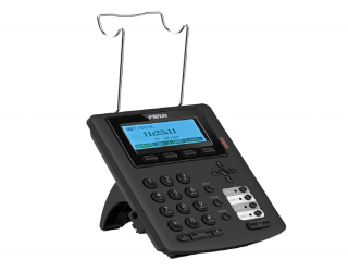 C01 IP Phone