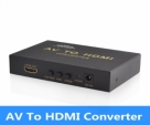 AV-to-HDMI-1080P-AV2HDMI-Mini-AV-to-HDMI-Converter-