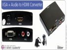 VGA--Audio-to-HDMI-Converter-