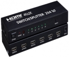 HDMI-4K-Switch-splinter--2-input-4-output