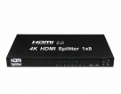 HDMI-splinter-8-Port-1-In-8-Out-HDMI-distributor