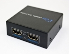 HDMI--spilitter-1-In-2-Out-With-Powered-Signal-1-In-2-Out-With-Powered-Signal-
