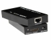 HDMI-Extender-over-cat-6--60-miter-