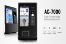 AC-7000-Face--Fingerprint-Time-attendance-system