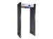 Archway-Gate-MCD-300-Metal-detector-gate-