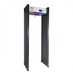 Archway Gate MCD300 Metal detector gate 