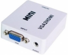 VGA-to-HDMI-With-audio