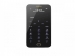 Anica-A9-Card-phone-price-in-Bangladesh