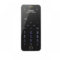 Anica A9+ Card phone price in Bangladesh