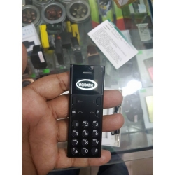 Super Nano Phone A5 1sim Bluetooth phone price in Bangladesh