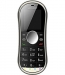 Whitecherry-Spinner-Phone-price-in-Bangladesh