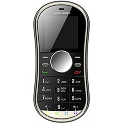 Whitecherry Spinner Phone price in Bangladesh