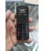 Baby-iphone-Anica-T8-Dual-Sim-Touch-phone-price-in-Bangladesh