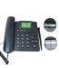 ZT600G-Land-phone-Dual-Sim-FM-price-in-Bangladesh