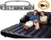 5in1-Air-O-Space-sofa-bed-as-Seen-on-TV