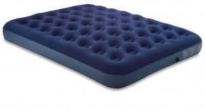 Bestway semi Double Air Bed Price in Bangladesh