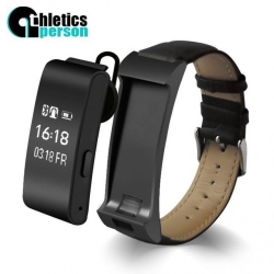 A9 Smart Bracelet Price In Bangladesg