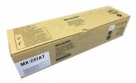 Sharp Toner MX-237AT