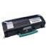 Lexmark-Toner-E260