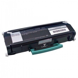 Lexmark Toner E260