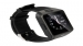 D1-Sim-Supported-Smart-Watch-Price-In-Bangladesg
