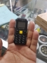 Melrose-S10-Mini-Mobile-Phone-intact-Box