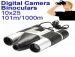 DT08-Digital-Camera-Binoculars-Video-Recording-intact-Box