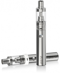 Eleaf iJust 2 Electric cigarette intact Box