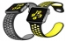 IWO-3-Smart-Watch-