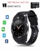 LEMFO-V8-smart-Mobile-Watch-Sim--Gear