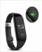 R3-Smart-Bracelet-Blood-Pressure-Monitor-Heart-Rate-Monitor-intact