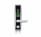 L4000-Fingerprint-lock-with-password-and-card-options