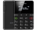 Card-phone-Q5-EDGE-Display-Intact-Box