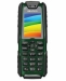 Original-Rangs-j10-Mobile-Phone-6500mAh--Power-Bank
