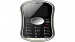Whitecherry-Spinner-Phone-Dual-Sim-intact