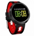 X9VO-Smart-Bracelet-Heart-Rate--Blood-Pressure-Monitor