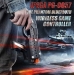 iPEGA-PG-9057-Gun-Style-Wireless-Bluetooth-Game-Controller