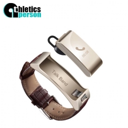 A9 Smart Bracelet Bluetooth Headset bracelet