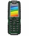Original-Rangs-j10-Mobile-Phone-6500mAh--Power-Bank-intact