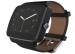 X6-smart-Mobile-watch-Phone-carve-display