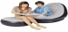 2-in-1-Air-Chair-and-Footrest-Sofa-intact-Box
