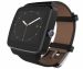 X6-smart-Mobile-watch-Phone-carve-display-intact-Box